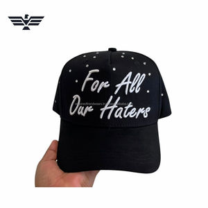 Custom Green Snapback Baseball <b>Cap</b> 3D Embroidered 6 Panel Sports Hat | Breathable Adjustable <b>Flat</b> Brim | Premium Team Polyester - Product Image 3