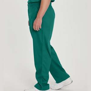 Pantalones Médicos de Alta Calidad, Uniformes de Enfermería Cómodos para Hospital - Product Image 5