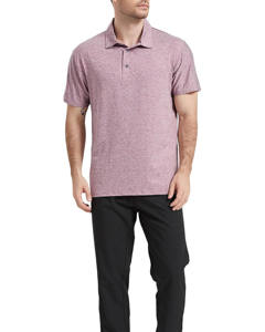 เสื้อยืดผู้ชายคุณภาพสูง พิมพ์ลาย แบรนด์ของคุณเอง โลโก้ตามสั่ง ผ้าฝ้าย 100% ทรงโอเวอร์ไซส์ ไซส์ใหญ่ ระบายอากาศได้ดี ขายส่ง - Product Image 5