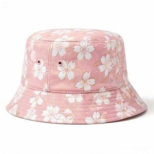 Premium Exclusive Denim Bucket <b>Hat</b> Unisex Streetwear Lightweight Breathable <b>Sun</b> Protection <b>Men</b> Women Outdoor Cycling Beach - Product Image 3