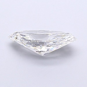 Excellente qualité de pierres précieuses brutes pour la fabrication de bijoux, diamant de laboratoire de qualité supérieure, taille marquise, 3,52 carats, couleur E, clarté VVS1. - Product Image 3