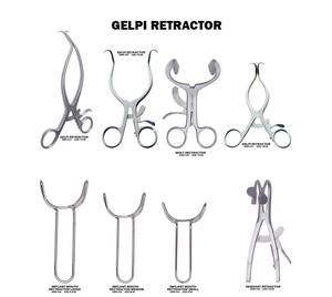 Retractor, soporte retráctil, retractor de resorte, dispositivo de autorretracción, enrollador de cable, retractor para gestión de cables, soporte para herramientas - Product Image 4