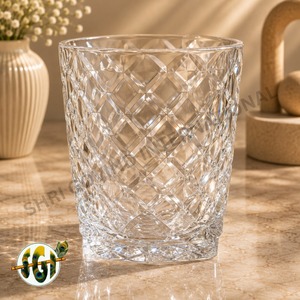 Jarra de Agua de Acrílico Ecológica Clásica con Tapa, Gratis - Product Image 3