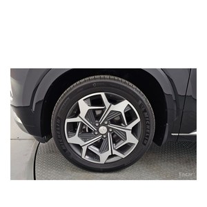 Hyundai Palisade 3.8 Essence 2WD 73 360 km Boîte Automatique Euro V Sièges en Cuir Volant à Gauche Caméra Arrière Année 2020 - Product Image 4