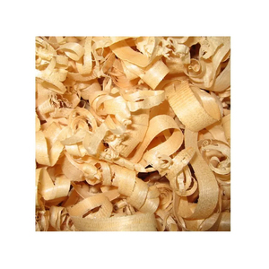 เศษไม้คุณภาพดีที่สุด - เศษไม้สนสำหรับขาย - Product Image 4