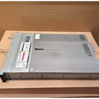 Lot de 2 caddies pour disques durs 2,5 pouces pour serveurs R350 R440 R450 R540 R550 de 14e à 16e génération, accessoires informatiques en stock