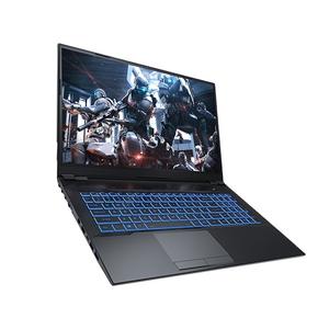 Oferta Especial: Laptop Empresarial de 15.6 Pulgadas con Windows 11, 16GB de RAM, 512GB SSD, Notebook para Estudiantes - Product Image 2