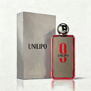 Edición Signature <span class=keywords><strong>9PM</strong></span> Rebel Special National Terminal Express Ground Freight 100ml EDP, Stock Exclusivo de la Marca - Product Image 1
