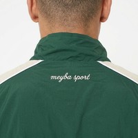 Veste coupe-vent à capuche camouflage pour homme, demi-zip, vêtements de sport d'extérieur, respirante, séchage rapide, imperméable