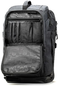 SHH UrbanShield Pro <b>Waterproof</b> Laptop <b>Backpack</b> Multi Compartment <b>Backpack</b> Business Travel Anti Theft Laptop <b>Backpack</b> <b>Waterproof</b> - Product Image 5
