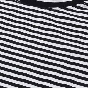 Conjunto Deportivo Casual de Verano para Hombre, Venta al Por Mayor, Camiseta y Pantalones Cortos de Algodón Transpirable, Diseño OEM Personalizado, Económico - Product Image 5