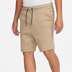 Shorts de Algodón para Hombre, Sólidos, Ligeros, para Uso Diario, Proveedor Mayorista, Alta Calidad, Personalizables - Product Image 1