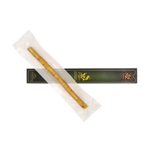 Palillo de Miswak Natural Puro, Herramienta Tradicional para la Limpieza Dental, Salvadora Persica, Palillo para el Cuidado Bucal, para el Cuidado Personal Diario - Product Image 2