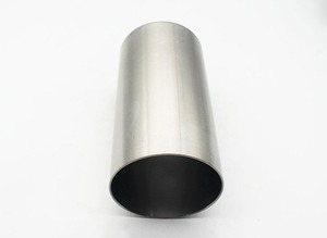 Recambio de Cilindro Santosh de Calidad OEM para Motor H20 Diésel, Diámetro 87.2MM, para Reparación y Reconstrucción - Product Image 3