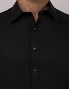 Elegante Shalwar Kameez Tradicional Indio de Algodón de Alta Calidad para Hombre |   Ropa para Fiestas y Eventos de Boda Sin Arrugas - Product Image 4