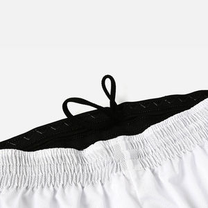 Service OEM, étiquette personnalisée, qualité supérieure, meilleur produit, vente chaude, uniforme de football fabriqué en usine, nouveau style, uniforme de football très vendu - Product Image 5