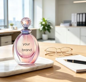 Produttore di <span class=keywords><strong>Profumi</strong></span> a Marchio Privato per <span class=keywords><strong>Uomo</strong></span> <span class=keywords><strong>e</strong></span> Donna, Fornitura all'Ingrosso a Basso Prezzo, Logo Personalizzato, Diffusore di Profumo di Buona Qualità - Product Image 5