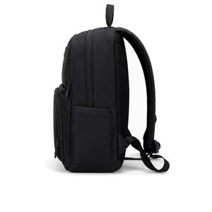 High Performance <b>Backpack</b> Custom Design Lightweight Travel <b>Backpack</b> Multiple Compartments Durable Material For Fitness Use - Product Image 4