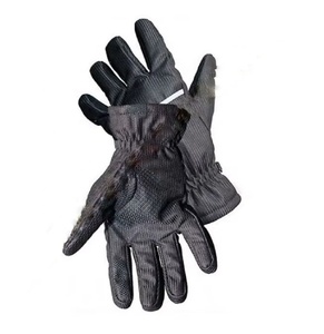 GANT DOUX 2025 AVEC PAUME GRIPTRAX Gants de travail mécaniques anti-impact pour la construction lourde - Product Image 2