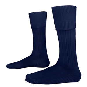 Custom Made Men and Women's Athletic Gym <b>Socks</b> with Logo Design Bottom Position Autumn Season Suitable Sports Sox - Product Image 4