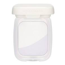 Holika Holika Forest Tone Balancing Pact 4.8g 1pz 01 Pale Lavender Polvere Minerale Traslucida Scontata - Product Image 1