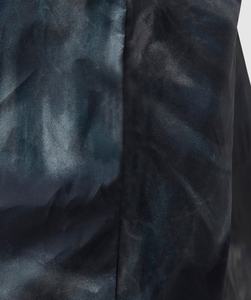 Chaqueta cortavientos estampada de nailon para correr para hombre, estampado de flores personalizado, ropa de calle transpirable, cortavientos, sublimación de talla grande - Product Image 6