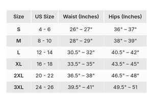 Short en jean blanc pour femme, coupe droite, taille haute, à franges, délavé, élégant, coupe régulière, pour l'été, décontracté - Product Image 5