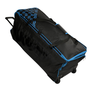 Sacs de cricket professionnels, fabricant OEM avec logo personnalisé, approvisionnement en gros pour les distributeurs et marque privée de sacs de cricket - Product Image 6