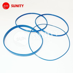 Juego de herramientas de reparación, - Product Image 1