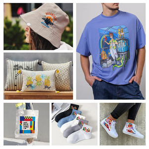 Impresora <span class=keywords><strong>DTF</strong></span> A3 de Alta Velocidad con Cabezal de <span class=keywords><strong>Impresión</strong></span> XP600 para Películas PET, Ideal para Pequeñas Empresas e <span class=keywords><strong>Impresión</strong></span> de Camisetas - Product Image 3