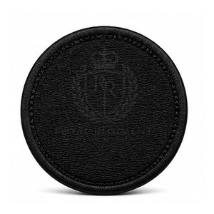 Écussons tissés les plus vendus, étiquettes en tissu personnalisées, accessoires vestimentaires sur mesure, écussons tissés - Product Image 6