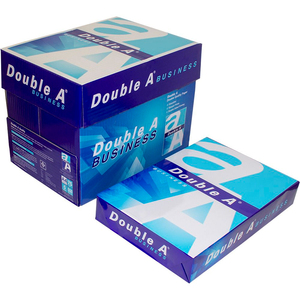Papel de Copia A4 de Primera Calidad, 80g, 75g, 70g, 500 Hojas para Impresoras Láser e Inyección de Tinta - Product Image 6