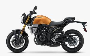 Motocicleta Streetbike GSX-8T 2026, Superventas, 4 Tiempos, Refrigeración Líquida - ¡Gran Oferta! - Product Image 2