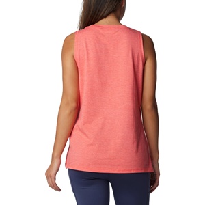 Nuevas Camisetas Deportivas Transpirables de Secado Rápido y Resistentes al Viento para Hombre, Moda Otoño 2025, Spandex/Poliéster Personalizadas - Product Image 3