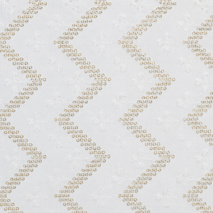Luxury Sequin Embroidery Fabric <b>Mesh</b> <b>Net</b> Lace Fashion Textile For Women Garment Boutique And Wholesale Exporters - Product Image 4