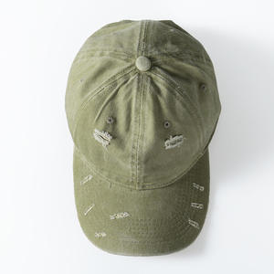 Gorras Trucker Personalizadas para Uso Diario, Malla Premium Ajustable, Cierre a Presión, Marca Privada, Fabricante Mayorista de Gorras - Product Image 2
