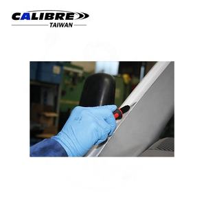 Juego de 27 piezas de cuchillos y raspadores para paneles de automóviles TAIWAN CALIBRE, herramienta de reparación de carrocerías, aleación de zinc y hoja SK-2, 1 año de garantía - Product Image 5