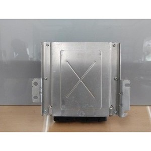 ECUs y Módulos de Computación Usados para Tucson 3917023491 - Product Image 2
