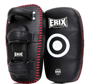 Protector de Piernas para Muay Thai de Alta Calidad 2026, Ideal para Entrenamiento de Boxeo, MMA, Muay Thai, Kickboxing y Gimnasio - Product Image 1