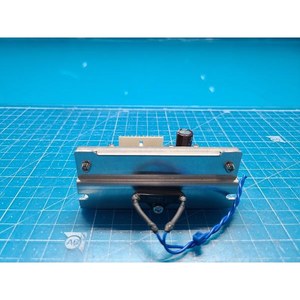 Motor de Inducción de Corriente Alterna ORIENTAL MOTOR A7437-043, Usado, Piezas de Equipos Legacy Semiconductor - Product Image 6