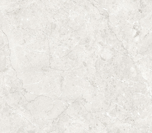 กระเบื้องปูพื้นและผนังลายหิมะขาวเนื้อพอร์ซเลน ดีไซน์ทันสมัย ผิวด้านขัดเงา สำหรับตกแต่งภายในบ้าน โรงแรม สำนักงาน ขนาด 60x120 ซม. หนา 8.5 มม. - Product Image 6