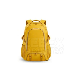 Ensemble de football américain au design athlétique, respirant, en polyester, moderne et confortable, adapté aux entraînements sportifs en plein air - Product Image 4