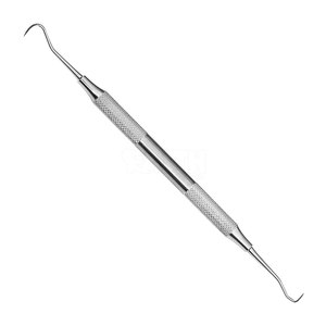 Détartreurs et instruments dentaires - Product Image 1