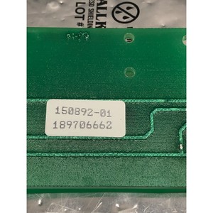 Aetrium 150892-01 Tray, Transfer, PWB, Assy, 152073 - Équipements et pièces semi-conductrices d'occasion fiables à l'échelle mondiale - Product Image 6