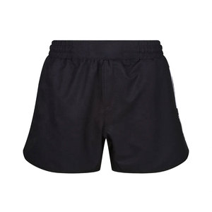 Best Quality Customized Made MMA <b>Shorts</b> Martial Arts Wear Quick Dry Lightweight 100% <b>Polyester</b> Made MMA <b>Shorts</b> - Product Image 1