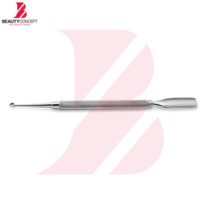 Buen Proveedor de Instrumentos de Acero Inoxidable para Cirugía de Uñas Encarnadas, Juego de Instrumentos de Podología Premium para el Cuidado de las Uñas - Product Image 4