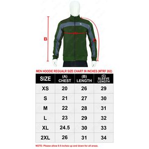 Ropa de calle personalizada 100% Sudadera con capucha de algodón de alta calidad de peso pesado 400 420 450 500 600 Gsm sudaderas con capucha recortadas de gran tamaño - Product Image 6