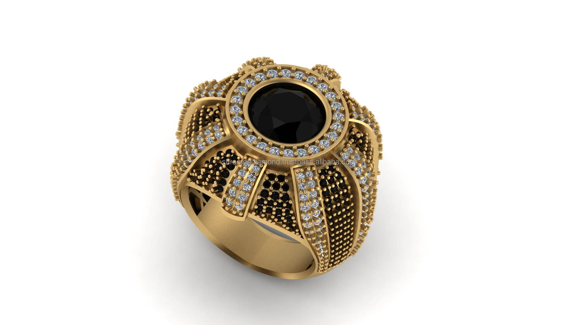 สีเหลือง