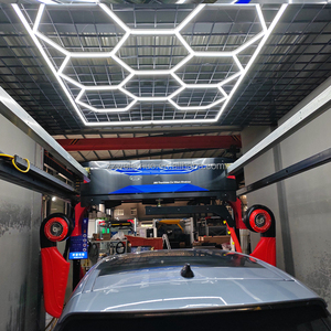 Lave-voiture automatique sans balais à main humide et <span class=keywords><strong>sec</strong></span> à bas prix à vendre fabriqué en Chine - Product Image 3