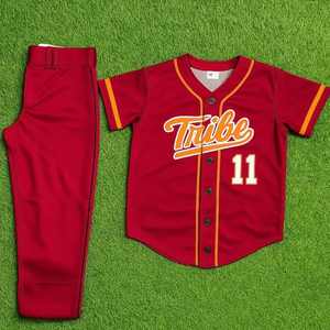 Maillot de football unisexe en polyester, uniforme de sublimation, maillot et short de football pour hommes, vente en gros et personnalisé - Product Image 2